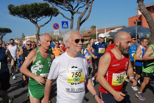 10K del Litorale (14/04/2024) 0043