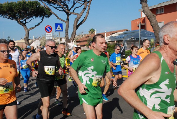 10K del Litorale (14/04/2024) 0044