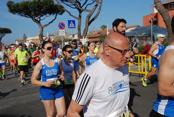 10K del Litorale (14/04/2024) 0046