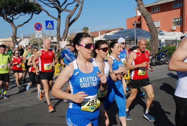 10K del Litorale (14/04/2024) 0047