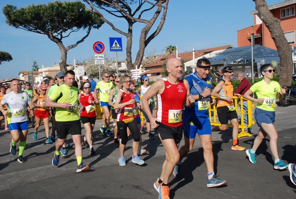 10K del Litorale (14/04/2024) 0048