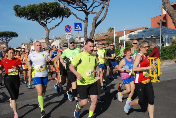 10K del Litorale (14/04/2024) 0049