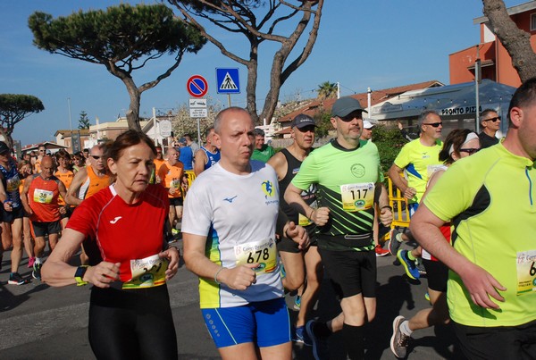 10K del Litorale (14/04/2024) 0050