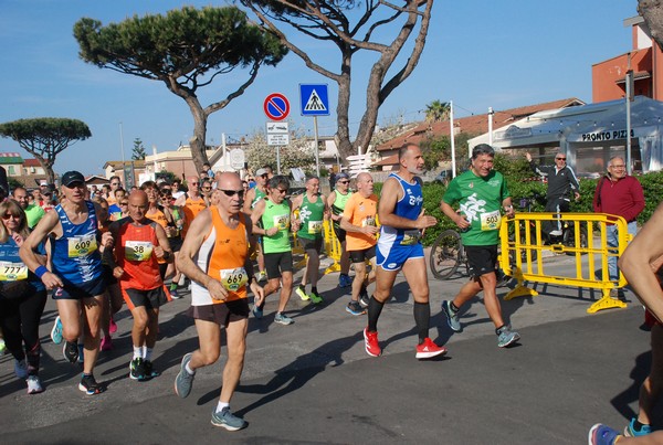 10K del Litorale (14/04/2024) 0051