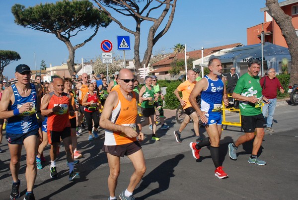 10K del Litorale (14/04/2024) 0052