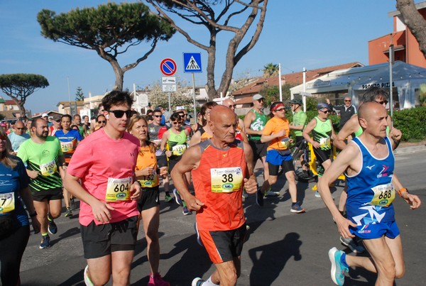 10K del Litorale (14/04/2024) 0054