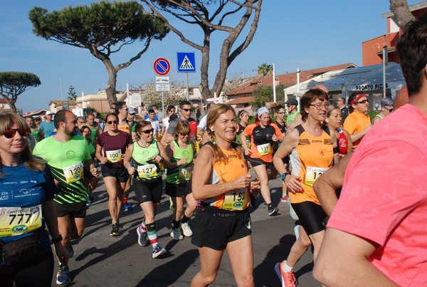 10K del Litorale (14/04/2024) 0055
