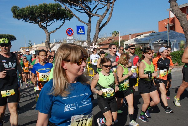 10K del Litorale (14/04/2024) 0056