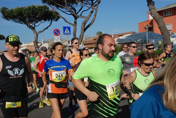 10K del Litorale (14/04/2024) 0057