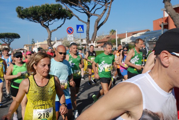 10K del Litorale (14/04/2024) 0058