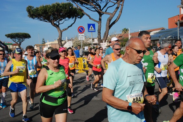 10K del Litorale (14/04/2024) 0059