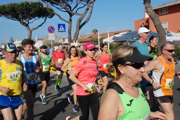 10K del Litorale (14/04/2024) 0060