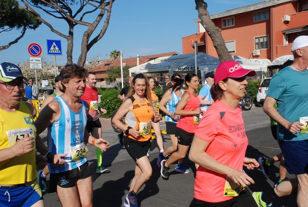 10K del Litorale (14/04/2024) 0061