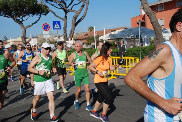 10K del Litorale (14/04/2024) 0062