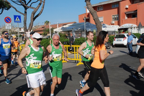 10K del Litorale (14/04/2024) 0063