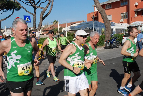 10K del Litorale (14/04/2024) 0064