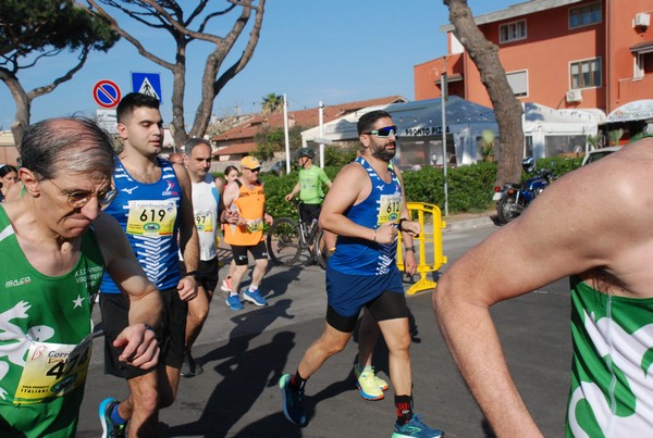 10K del Litorale (14/04/2024) 0065
