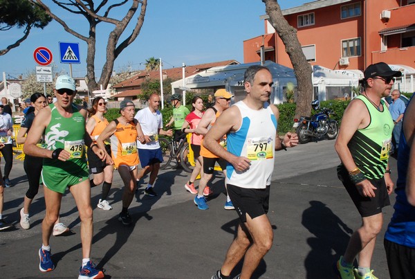 10K del Litorale (14/04/2024) 0066