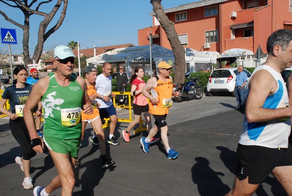 10K del Litorale (14/04/2024) 0067