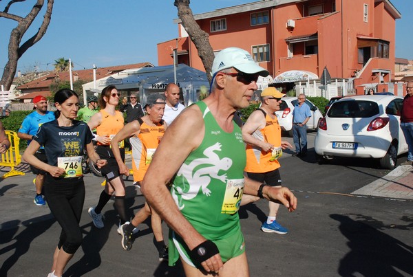 10K del Litorale (14/04/2024) 0068