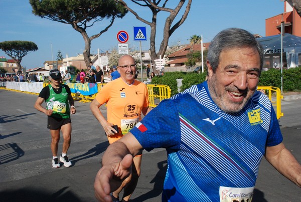 10K del Litorale (14/04/2024) 0069