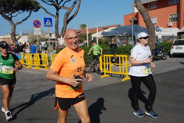 10K del Litorale (14/04/2024) 0070