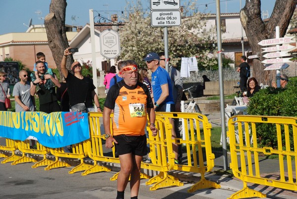10K del Litorale (14/04/2024) 0071
