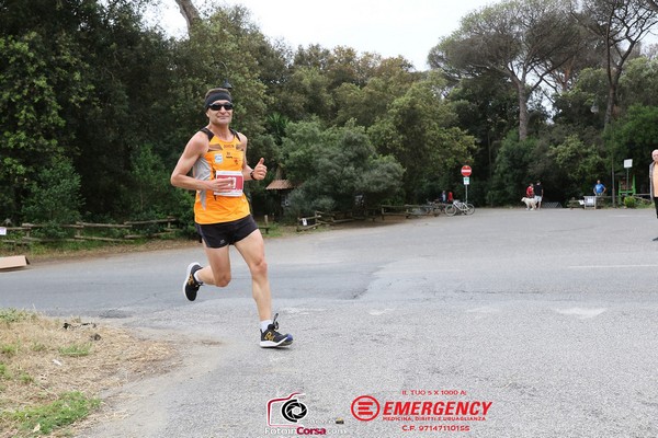 Rincorriamo la pace (19/05/2024) 0002