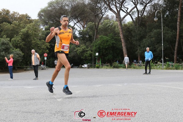 Rincorriamo la pace (19/05/2024) 0005