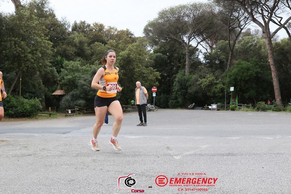 Rincorriamo la pace (19/05/2024) 0006