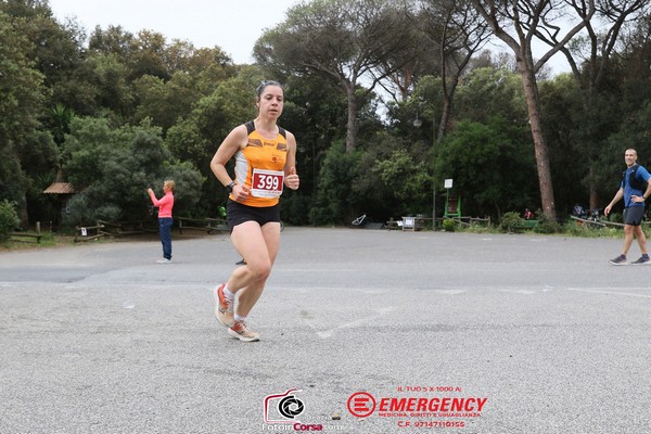 Rincorriamo la pace (19/05/2024) 0007