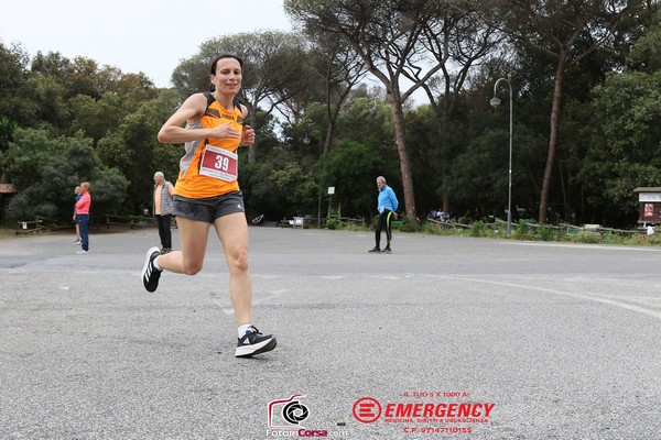Rincorriamo la pace (19/05/2024) 0011