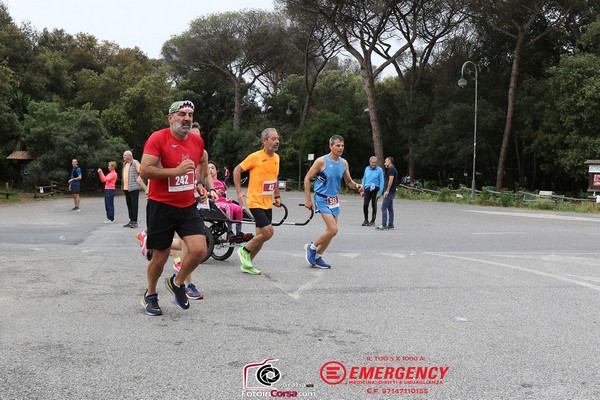 Rincorriamo la pace (19/05/2024) 0015