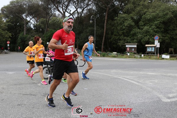Rincorriamo la pace (19/05/2024) 0016