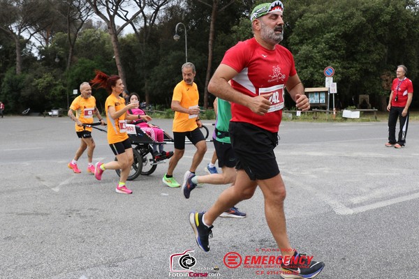 Rincorriamo la pace (19/05/2024) 0017