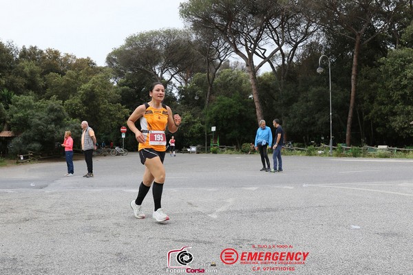 Rincorriamo la pace (19/05/2024) 0022