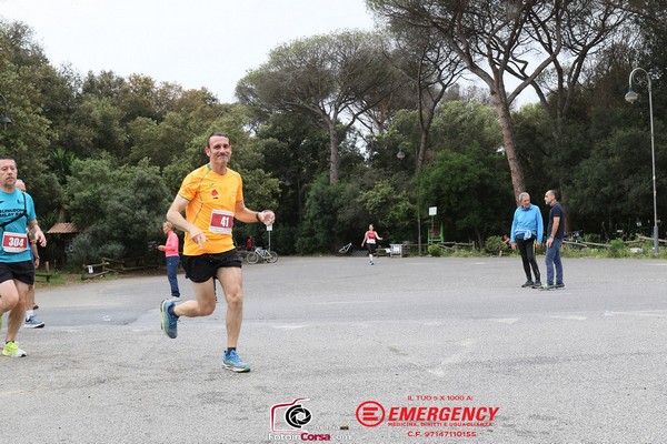 Rincorriamo la pace (19/05/2024) 0023
