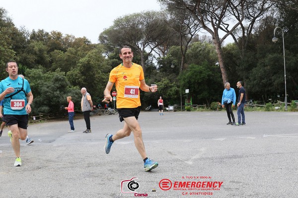 Rincorriamo la pace (19/05/2024) 0024