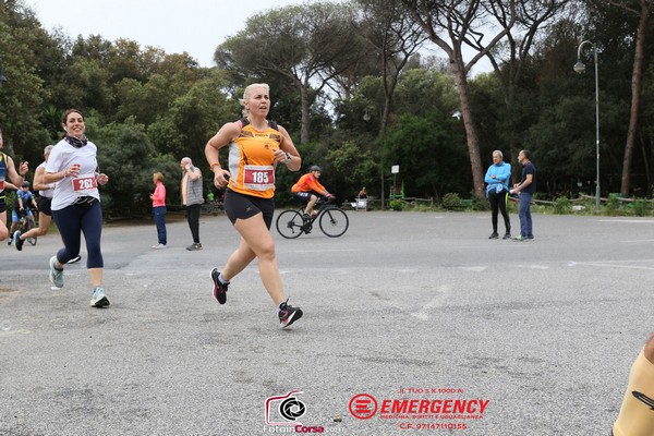 Rincorriamo la pace (19/05/2024) 0026