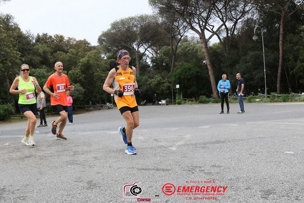 Rincorriamo la pace (19/05/2024) 0028