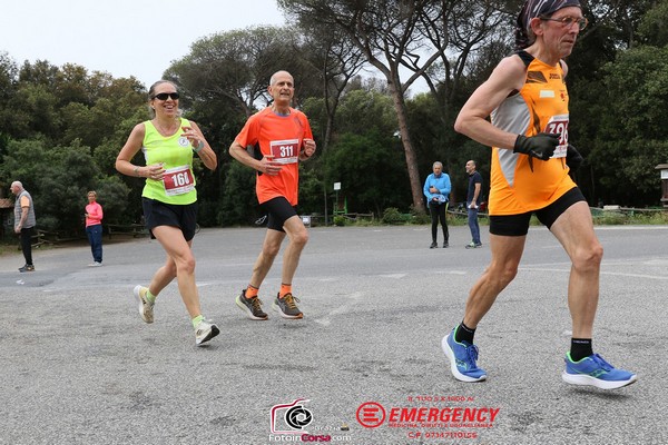 Rincorriamo la pace (19/05/2024) 0030