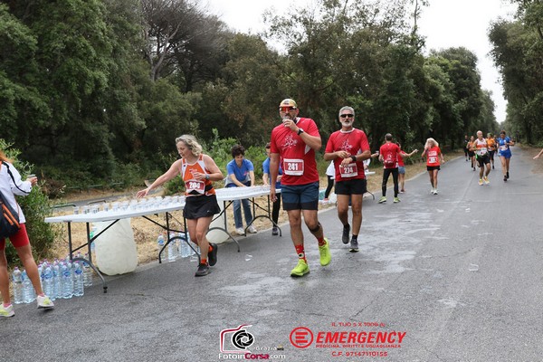 Rincorriamo la pace (19/05/2024) 0033