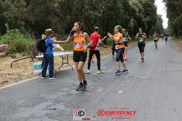 Rincorriamo la pace (19/05/2024) 0036