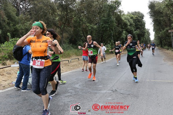 Rincorriamo la pace (19/05/2024) 0038