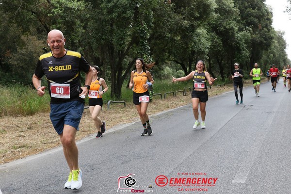 Rincorriamo la pace (19/05/2024) 0039