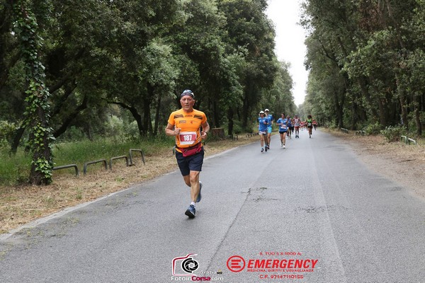 Rincorriamo la pace (19/05/2024) 0045