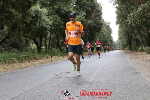 Rincorriamo la pace (19/05/2024) 0049