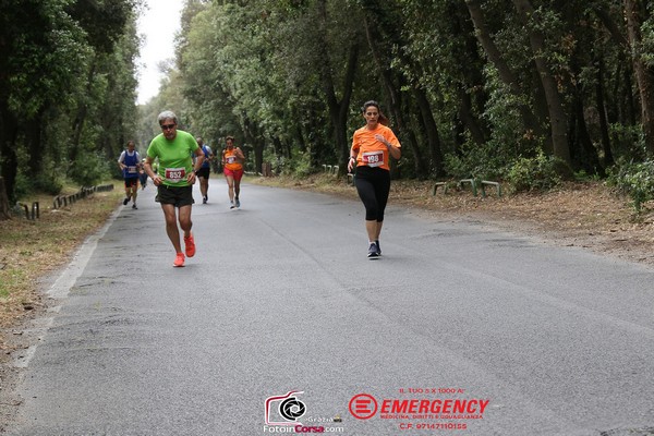 Rincorriamo la pace (19/05/2024) 0050