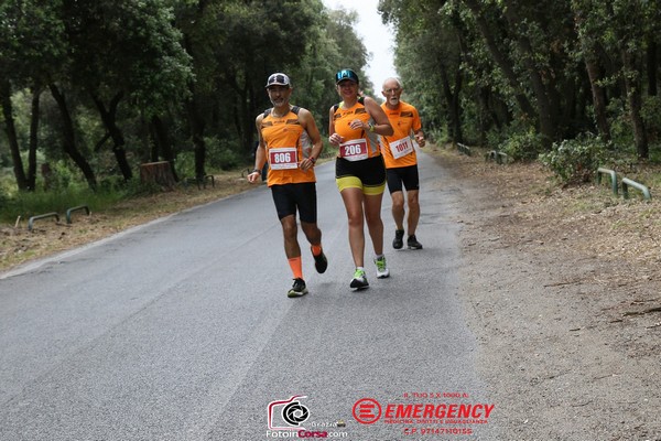 Rincorriamo la pace (19/05/2024) 0055