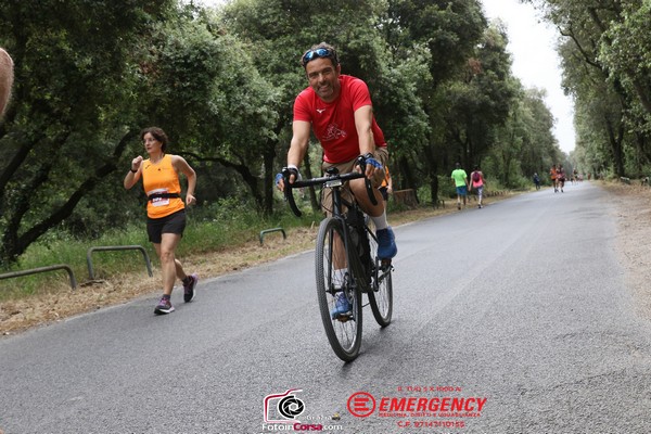 Rincorriamo la pace (19/05/2024) 0058
